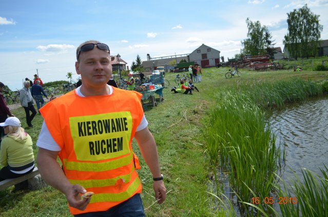 marsz g 2015 275 kopiowanie